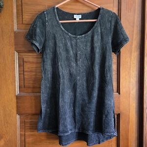 LuLaRoe Classic T